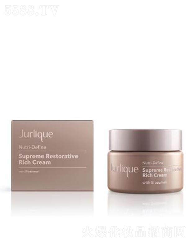 ��������ޢ���Q(m��o)���޹�˾������ޢ�����ͻ��?zh��n)��B(y��ng)��˪ ҹ���^�Տ�(qi��ng)�����o(h��)