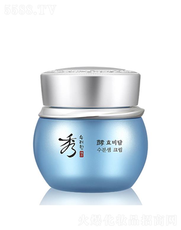 ����������Q(m��o)��(�Ϻ�)���޹�˾�������n��ˮ��Ȫ��Ч��˪ �������A����Ĥʹ�õĶ๦��ˮ����˪