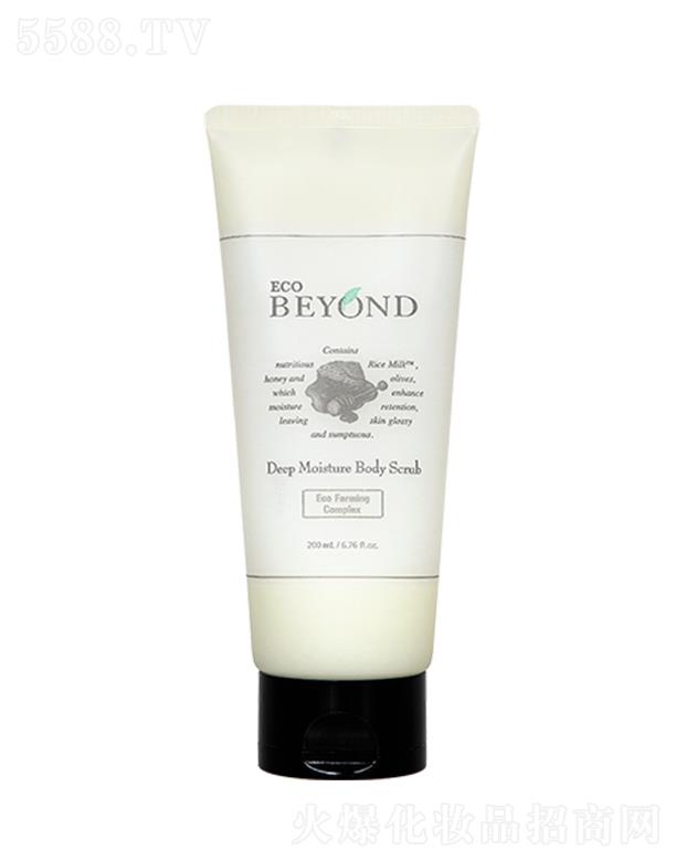 ����������Q(m��o)��(�Ϻ�)���޹�˾��ؐ������ӱ������wĥɰ�� 200ml�᝙��ȥ�����w������|(zh��)