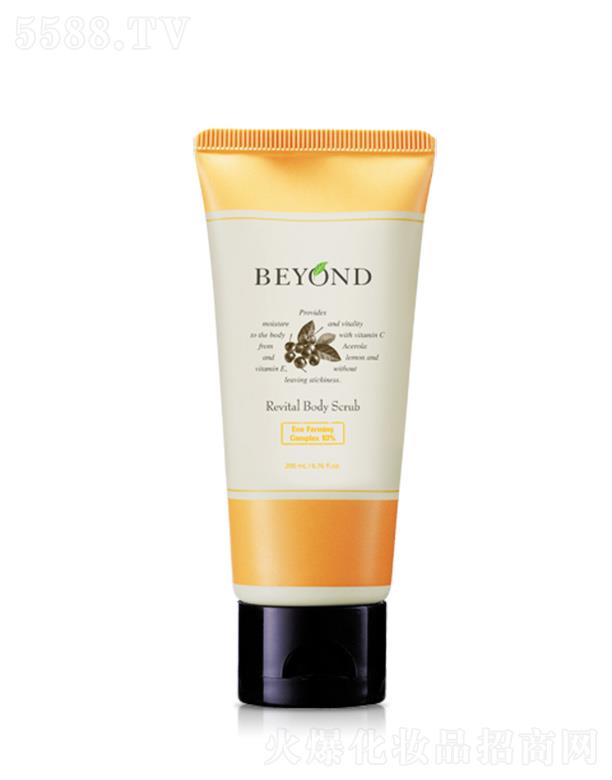 ����������Q(m��o)��(�Ϻ�)���޹�˾��ؐ���¸��ٻ������wĥɰ�� 200ml���w��M����