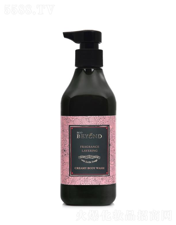��(l��)��������Q(m��o)��(�Ϻ�)���޹�˾��ؐ����������ձ�����ˮ��ԡ¶ 450ml����־�