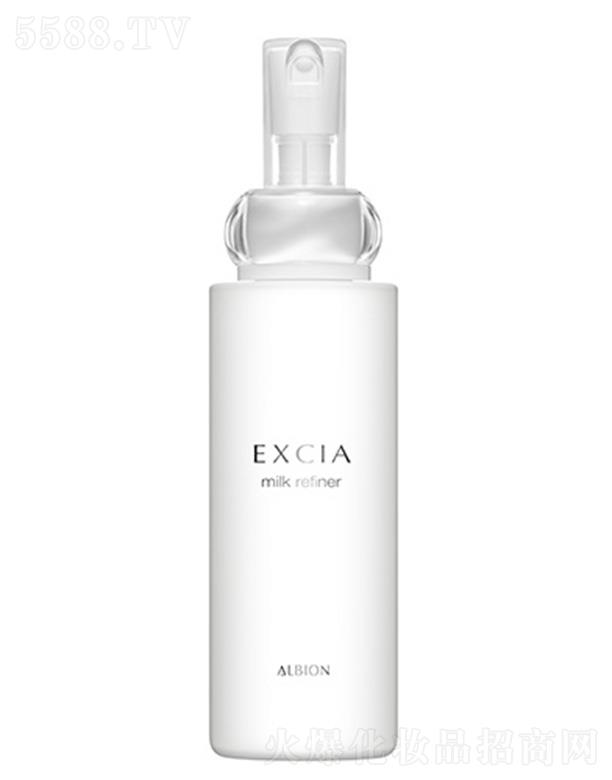 �W�̺�(�Ϻ�)���yƷ�Q(m��o)�����޹�˾���Ġ��I��˼�����ϴ��� �坍���wͬ�r���o(h��)���w