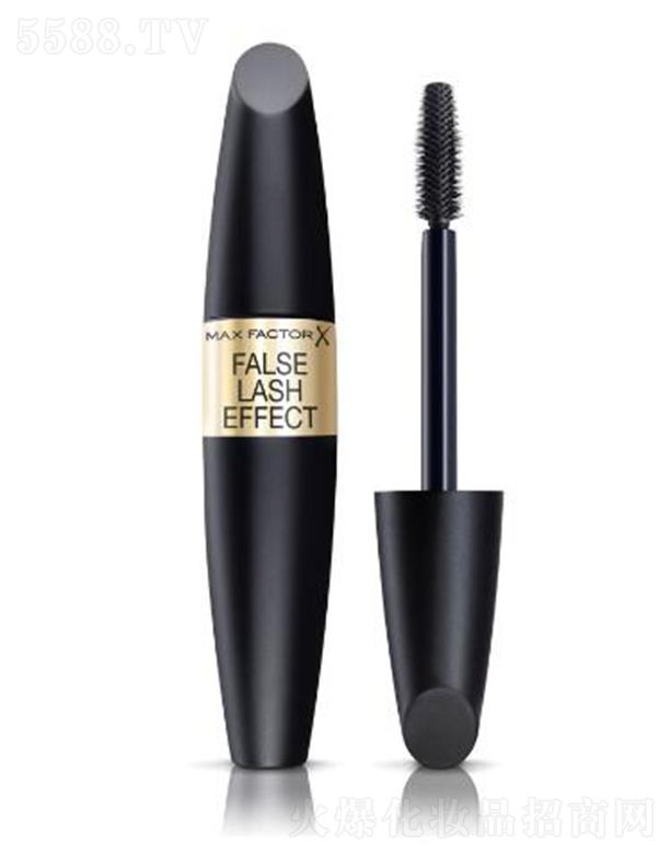 �Ƶ�(�Ї�)Ͷ�Y���޹�˾���۽z���ӝ������۽�ë���ˮ�� ˢ�������������w�L��ë