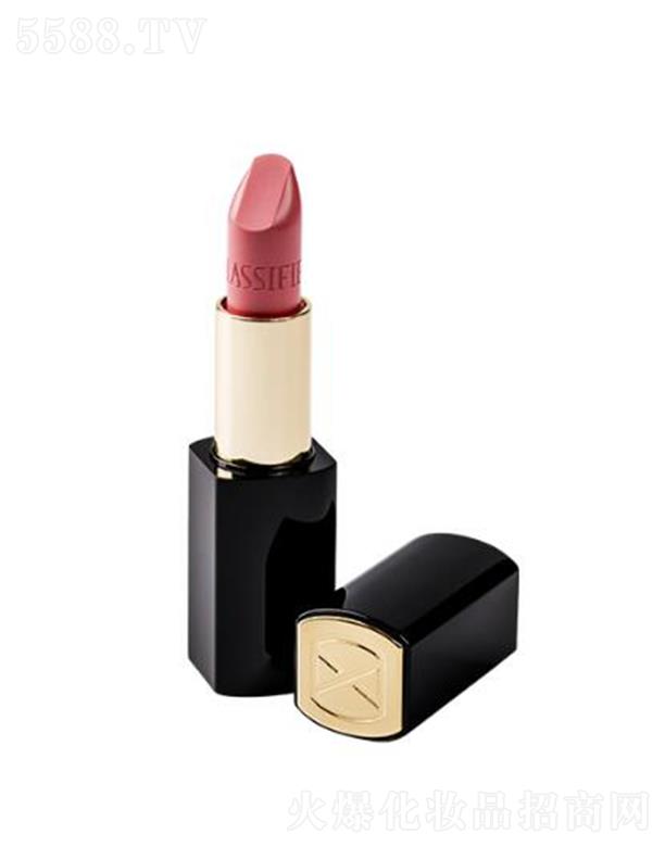 �Ϻ������Q(m��o)�����޹�˾��RECLASSIFIED��ɫ�������؊W˹͡ 20g��Ƥ���� �������t