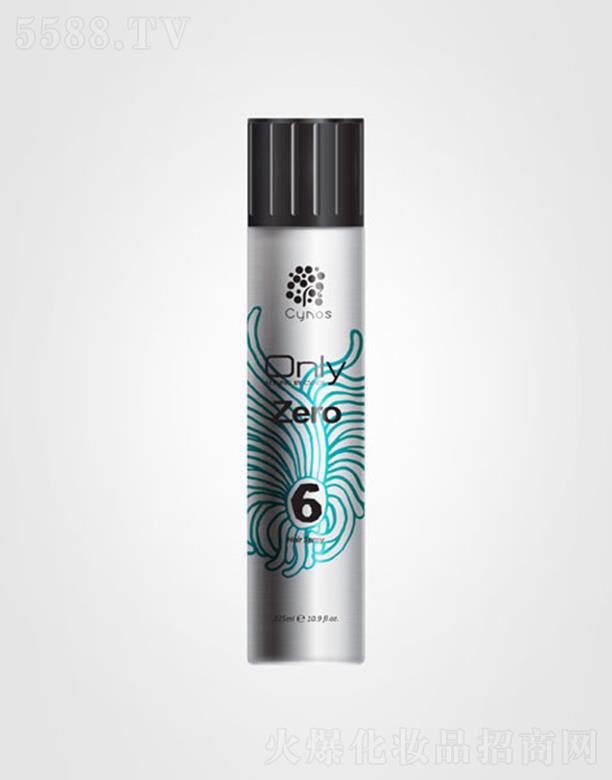 �V���в�ū���yƷ���޹�˾�����Z˼ONLY��Ȱl(f��)�z ˲�g���Ͷ��ͳ־�