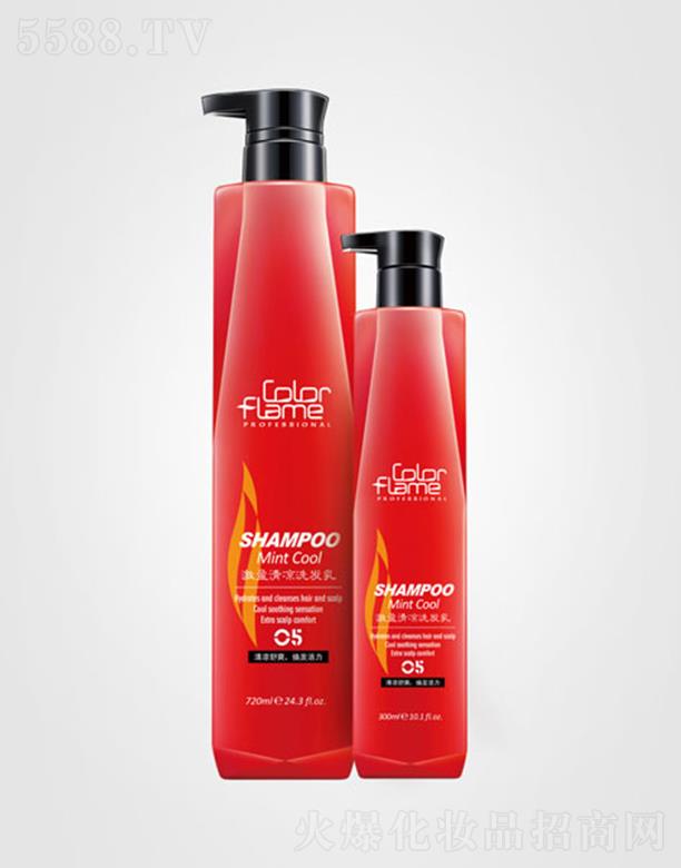 �V���в�ū���yƷ���޹�˾����컼�ӯ���ϴ�l(f��)�� 300ml/750ml�澏�^�������{(di��o)��(ji��)��֬����