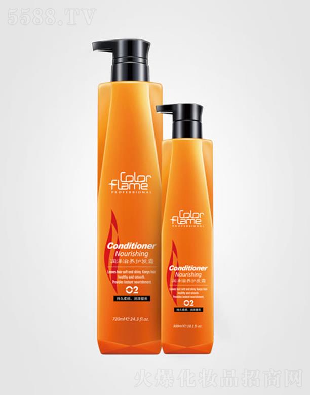 �V���в�ū���yƷ���޹�˾����컝������B(y��ng)�o�l(f��)˪ 300ml/750ml�־���혝�������