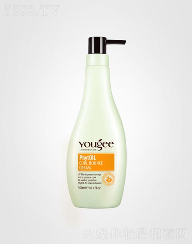 �V���в�ū���yƷ���޹�˾��ݯ��ֲ���Ⱦ폗���� 300ml��l(f��)�r(sh��)��ˮ���e����Ȼ�Ⱦ�