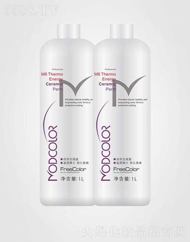 �V���в�ū���yƷ���޹�˾��Ħ��M6ӯ���մɠC 500mlx2�c�������������Y(ji��)�Ϸ�ֹ?f��n)C�l(f��)Һ���^�l(f��)�Ă���
