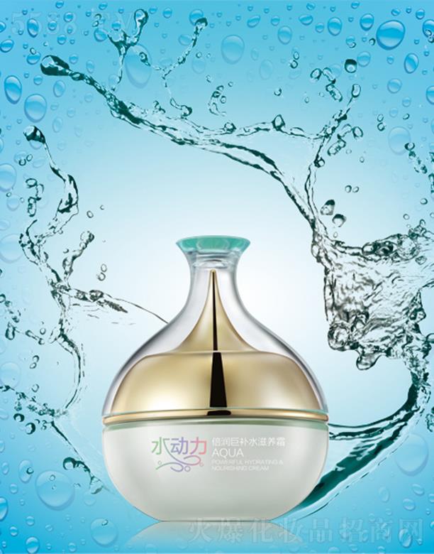 �V���б̬����yƷ���޹�˾��������ˮ��(d��ng)���������a(b��)ˮ���B(y��ng)˪  ��Ч�B͸�����w�׌�