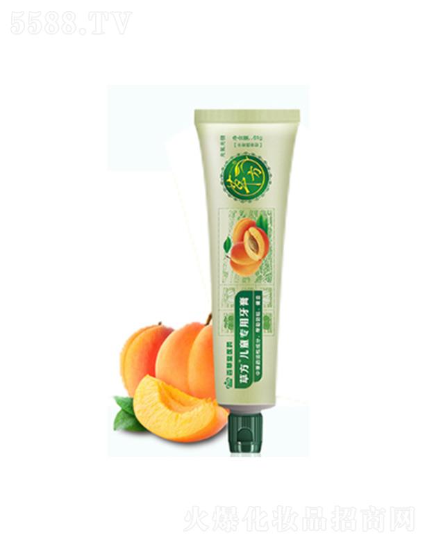 �ٲ����t(y��)ˎ�ɷ����޹�˾���ٲ��òݷ���ͯ�������ࣨˮ�������ͣ��p�������x��(x��)���ڿ�ǻ����