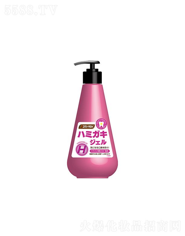 �V���к����R�_(d��)�Q(m��o)�����޹�˾����X�崨�����m�ɝ����� ����������ͬ�rҲ�܈Թ����X