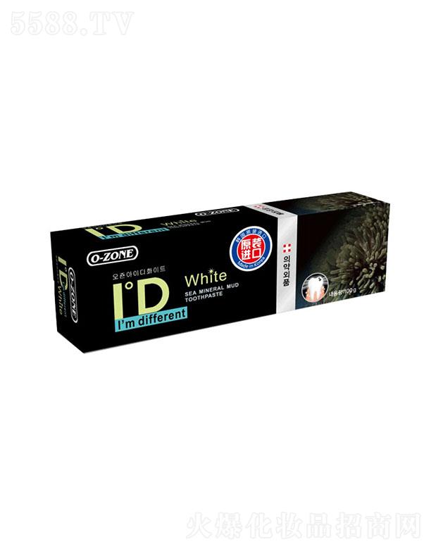�V���к����R�_�Q(m��o)�����޹�˾���W־ķ��V�������� 100g���¿ښ�