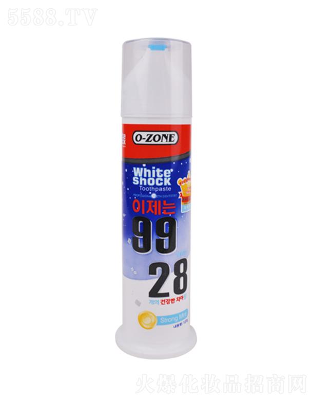 �V���к����R�_�Q(m��o)�����޹�˾���W־ķ9928ħ��Ѹ������ 120g ��ֹ���X׃�S