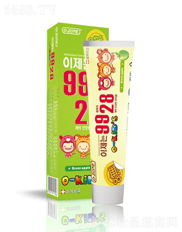 �V���к����R�_(d��)�Q(m��o)�����޹�˾���W־ķ9928��ͯ���ࣨ���O��ζ��60g����ˮ����ζ