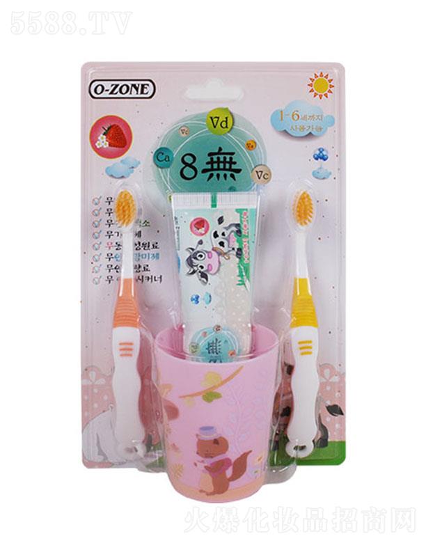 �V���к����R�_(d��)�Q(m��o)�����޹�˾���W־ķ��8�o���L�����o(h��)��ͯ���b ׌��������ˢ��