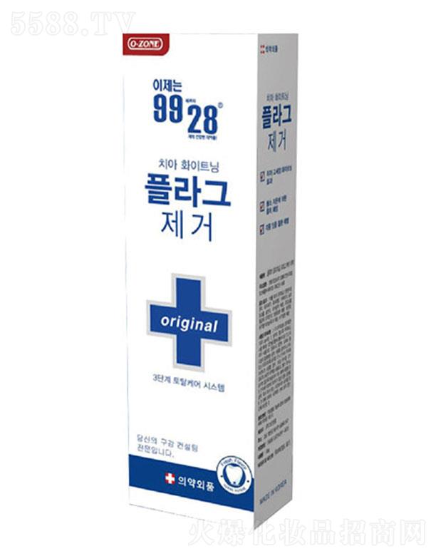 �V���к����R�_�Q(m��o)�����޹�˾���W־ķ9928�{ɫ��(j��ng)������ 100g�֏����X�������