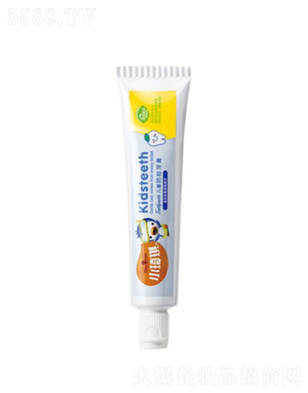 ����������Ʒ�ɷ����޹�˾��С������ͯ��������-�Q���� 45g�������� ��������