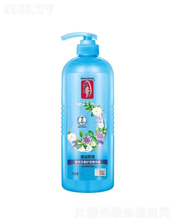 ����������Ʒ�ɷ����޹�˾���ٻ���Ч�����o(h��)�l(f��)���A�أ۟h��혻��ͣ�500ml/1L�����a(b��)���^�l(f��)�I�B(y��ng)