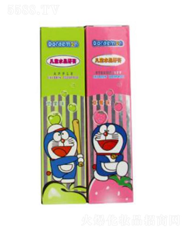 �V�|�혷���yƷ���޹�˾���혷��(j��ng)�䃺ͯˮ������ 45g 얹����X���o(h��)��ǻ