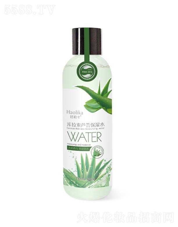 �V�|���û��yƷ���I(y��)���޹�˾�����򿨎������J�C����ˮ���G��520ml�澏���w����
