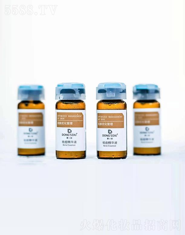 ʯ�{��������Ƽ����޹�˾��DONGSDXJ����AҺ ���ⶻ���澏���w