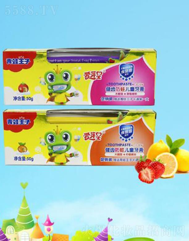 ��������(�Ї�)�ջ����޹�˾���������ӽ��X������ͯ���ࣨ���ʣ����N�b+��ͨ�P��3-12�q��ʳƷ��ԭ�Ͻ��X����