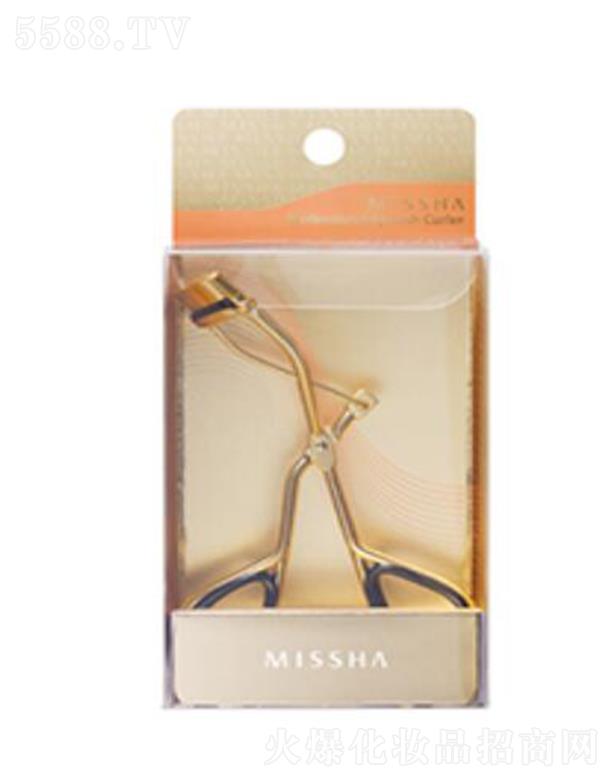 ������(��i)���Ż��yƷ���Q(m��o)���޹�˾���i�н�N��ë�A �ɾo�N���۲��ď�������