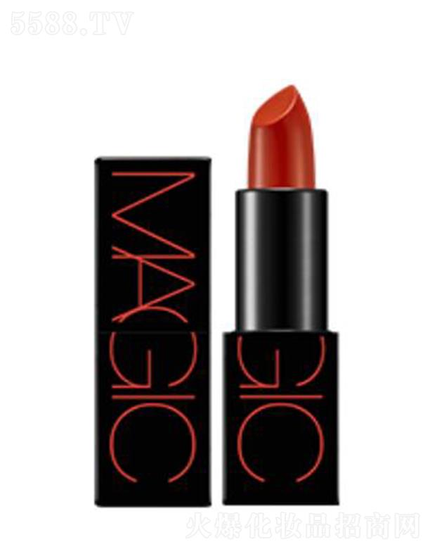 �����۲��Ż��yƷ���Q(m��o)���޹�˾���i��ħ����(r��n)�ʴ���[OR03ꖹ⺣��] 3.5g�־Ý�(r��n)ɫ