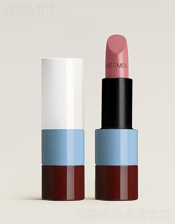 ���R��(�Ϻ�)���Q(m��o)���޹�˾�����R�˴��yϵ�о��ⴽ�������棨45̖(h��o)��ጷ����۳־õ�ɫ��