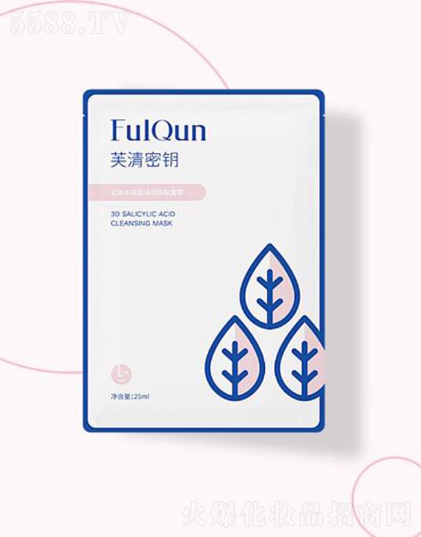 ����ܽ������Ƽ����޹�˾��ܽ��������wˮ�����{�ퟨ�w��Ĥ �ܽ���֬�坍�Ք�ë��