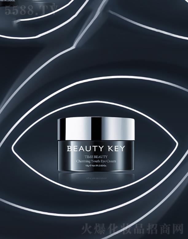 �V���Rٻ���yƷ���޹�˾���Rٻ��ӯ������˪