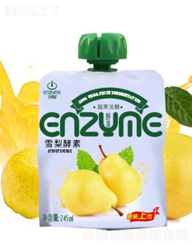 �������֮������Ƽ����޹�˾�������ܴaѩ��l(f��)����� 245ml��غ��L(f��ng)ζ����