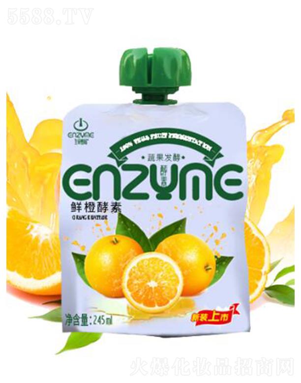 �������֮������Ƽ����޹�˾�������ܴa�r�ȏ�(f��)�ϰl(f��)����� 245ml����L(f��ng)ζ����