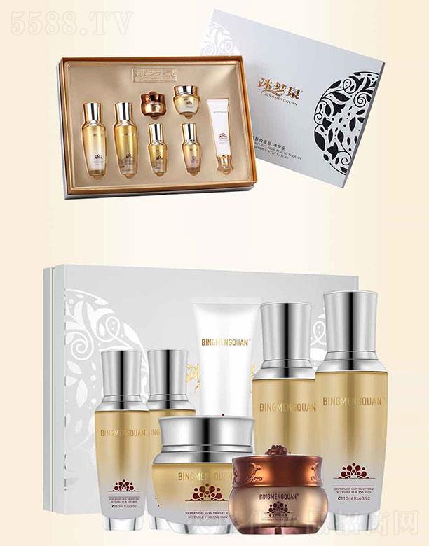 �V�����y���yƷ�������޹�˾������Ȫ-�弡������7���� �������϶�ӡ