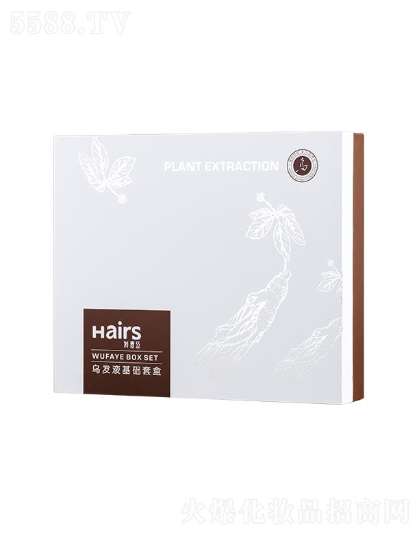 �����к���z����Ƽ����޹�˾������z���l(f��)Һ���A(ch��)�׺�  20ML/֧ �a���ɫ�ؠI�B(y��ng)