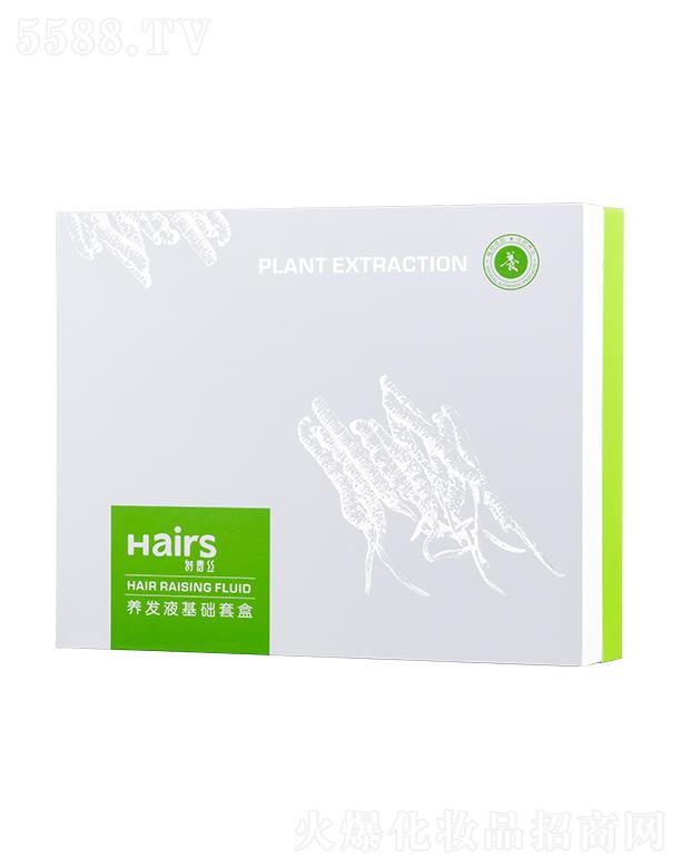 �����к���z����Ƽ����޹�˾������z�B(y��ng)�l(f��)Һ���A(ch��)�׺� 20ML/֧ �����l(f��)