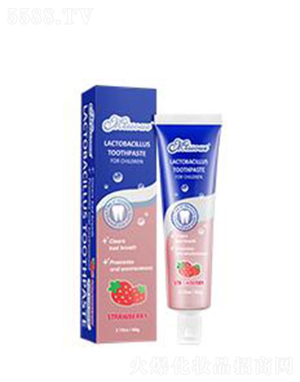 ��ɽ�������Q(m��o)�����޹�˾�����Z��ͯ��������� 60g�غ͟o�̼�