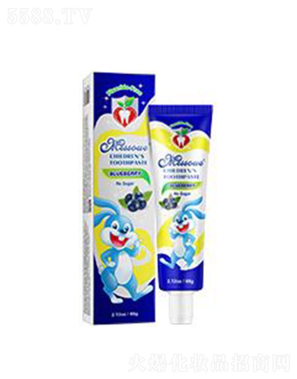 ��ɽ�������Q(m��o)�����޹�˾�����Z��ͯ�����{(l��n)ݮζ 60g���ֿښ�����