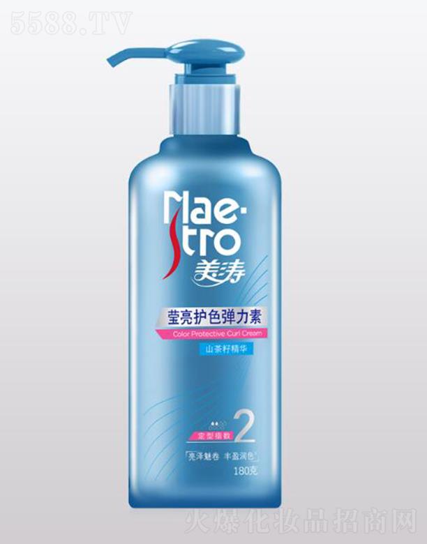 �ݾS��(�Ϻ�)���޹�˾�����������oɫ������ 180g�����Ⱦ� Ⱦ���oɫ