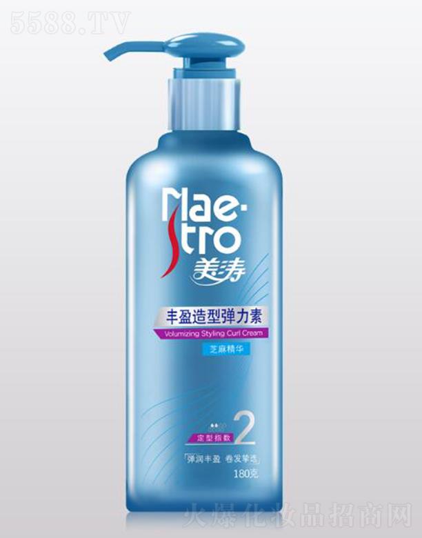 �ݾS��(�Ϻ�)���޹�˾�������Sӯ���͏����� 180g�����Sӯ ���l(f��)���x