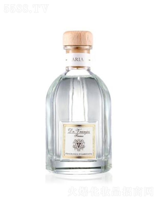 �V�݅R������Ȼ��Ʒ�B�i���޹�˾��Dr.Vranjes�{(l��n)ɫ���к����Һ������100ml���ʺͳȻ������·������Ǵ���޹���_(k��i)��(ch��ng)����