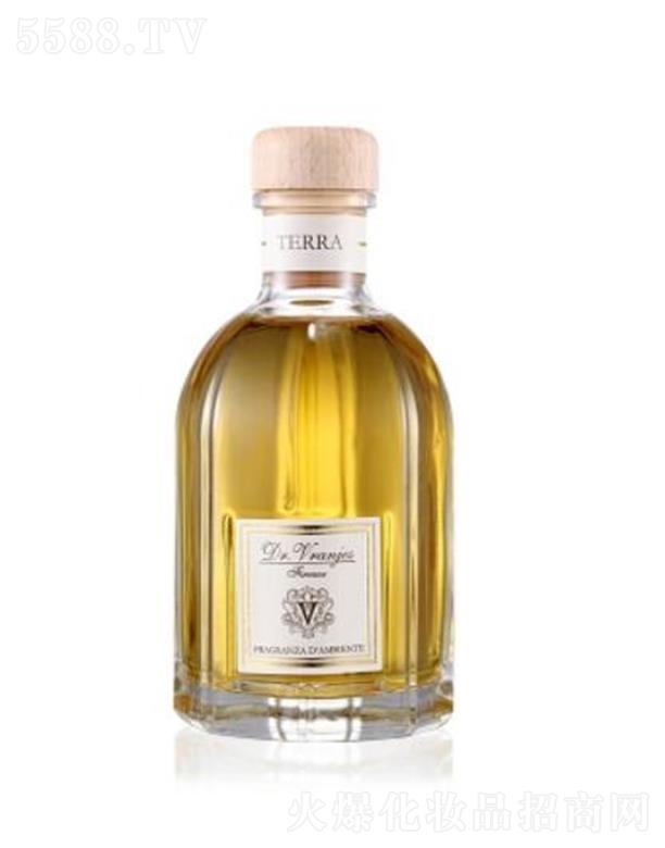 �V�݅R������Ȼ��Ʒ�B�i���޹�˾��Dr.Vranjes�Wꑴ�����Һ������100ml�������F�������������㱻�G����͸�ɽ޹�²���ζ��ů��
