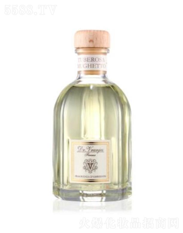 �V�݅R������Ȼ��Ʒ�B�i���޹�˾��Dr.Vranjes���Ի������Һ(���� 100ml��(y��u)�ž��¼����ĿչȰٺ�