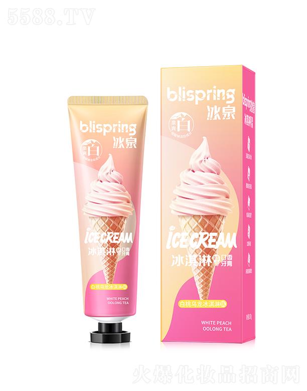 �V�ݱ�Ȫ���yƷ�Ƽ����޹�˾����Ȫ���Ҟ��������ζ����  �B(y��ng)�o(h��)���l 120g