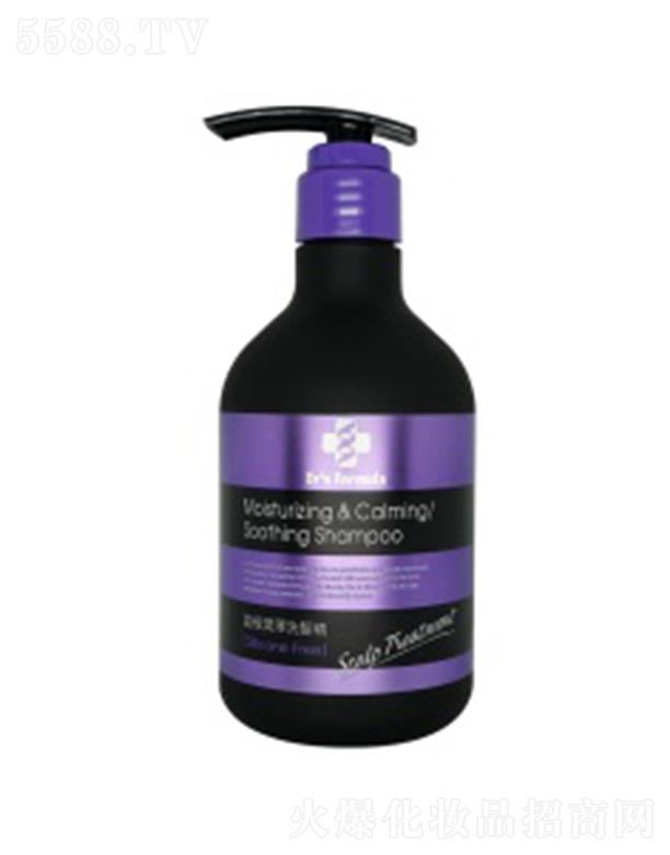 �_(t��i)�����t(y��)���Q(m��o)���Ϻ������޹�˾��Drs Formula�ร�������O����ϴ�l(f��)�� 450g�����^�l(f��)ë��̶�