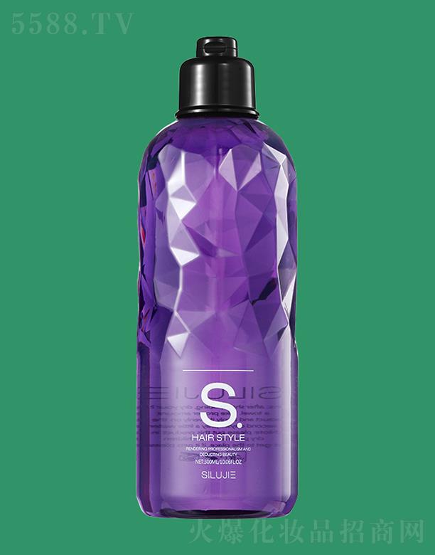 �V���нz¶�ܾ����������޹�˾���z¶�ܲ��㎟�������Ͷ��ˮ������ 300ml���ͺ��^�l(f��)��������