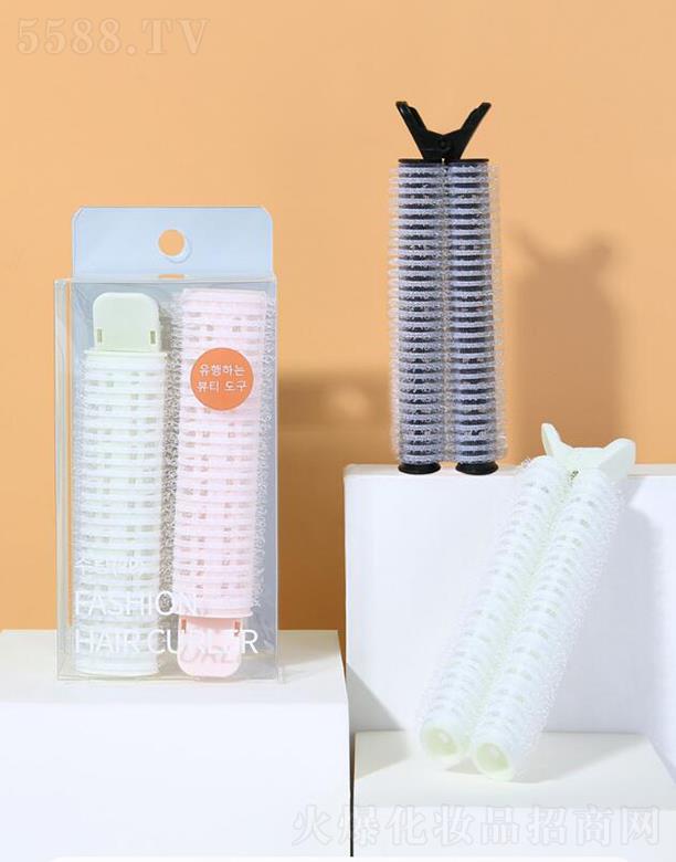 �V�|�������Ƽ����޹�˾�������� 2��(g��)�b�^���Ȼ���ɊA�՚�l(f��)프����A-�̶���ճ���l(f��)Ͳ