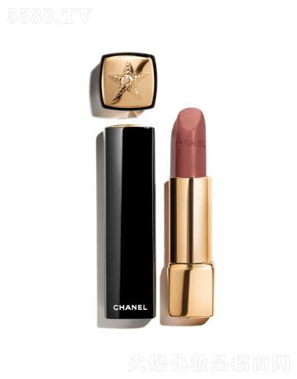 ���΃�(�Ї�(gu��))�Q(m��o)�����޹�˾�����΃����Ǵ���108 - TERRE D����TOILES��ˢմȡ������ɫ���y������