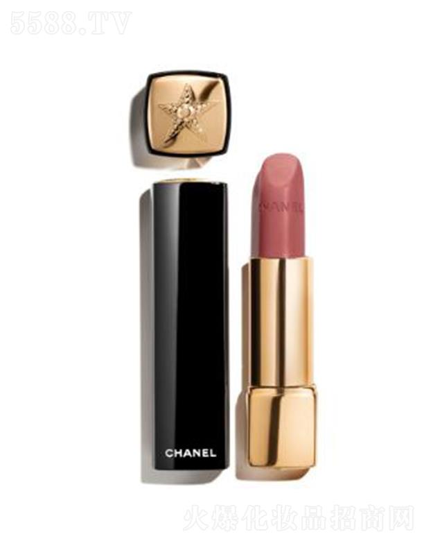 ���΃�(�Ї�(gu��))�Q(m��o)�����޹�˾�����΃����Ǵ���118 - BOIS DE ROSE ASTRAL���[�貊yЧ